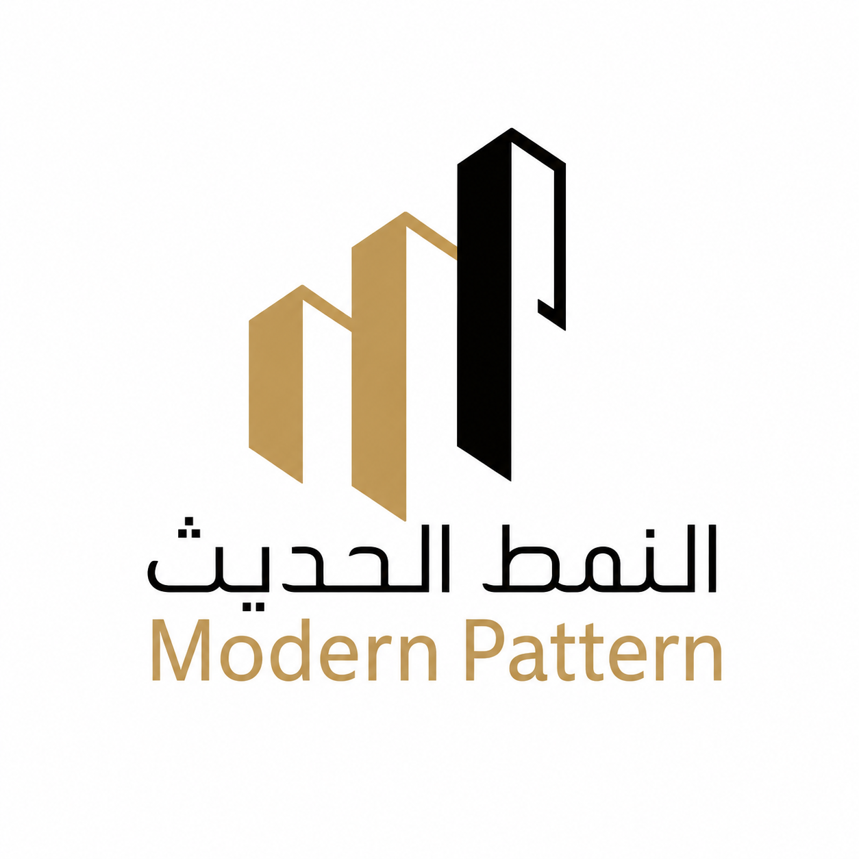 شعار شريك النجاح
