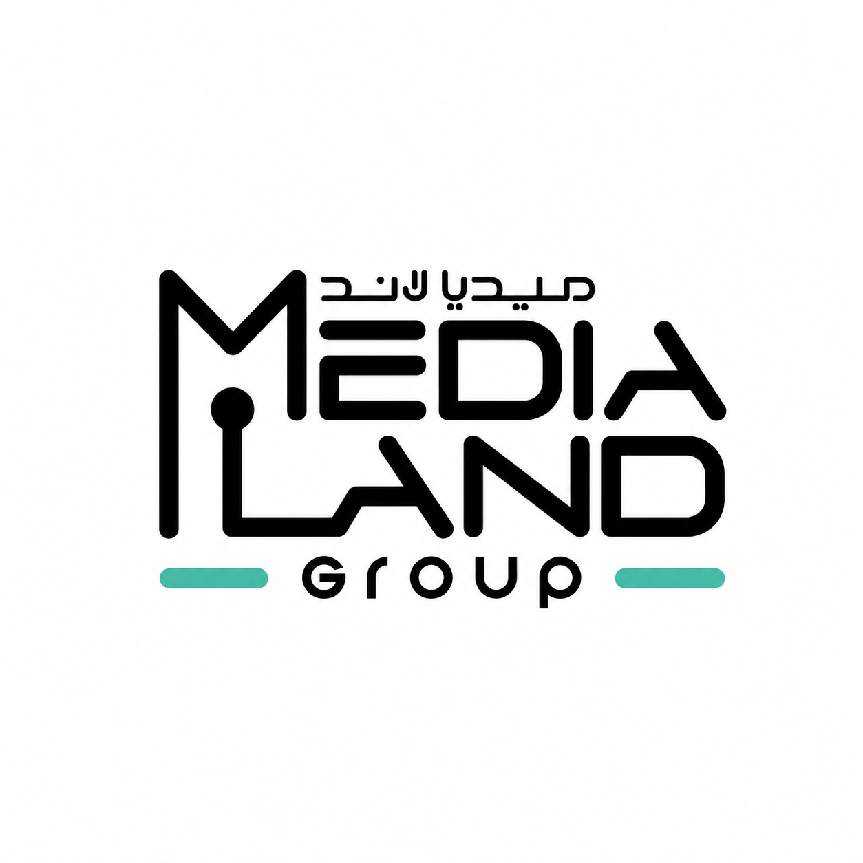 شعار شريك النجاح